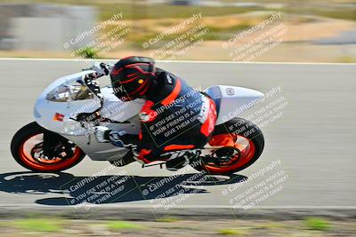 media/Apr-13-2025-TrackXperience (Sun) [[fb1ef998a6]]/Level 3 (Advanced)/Turn 8 (Session 3)/